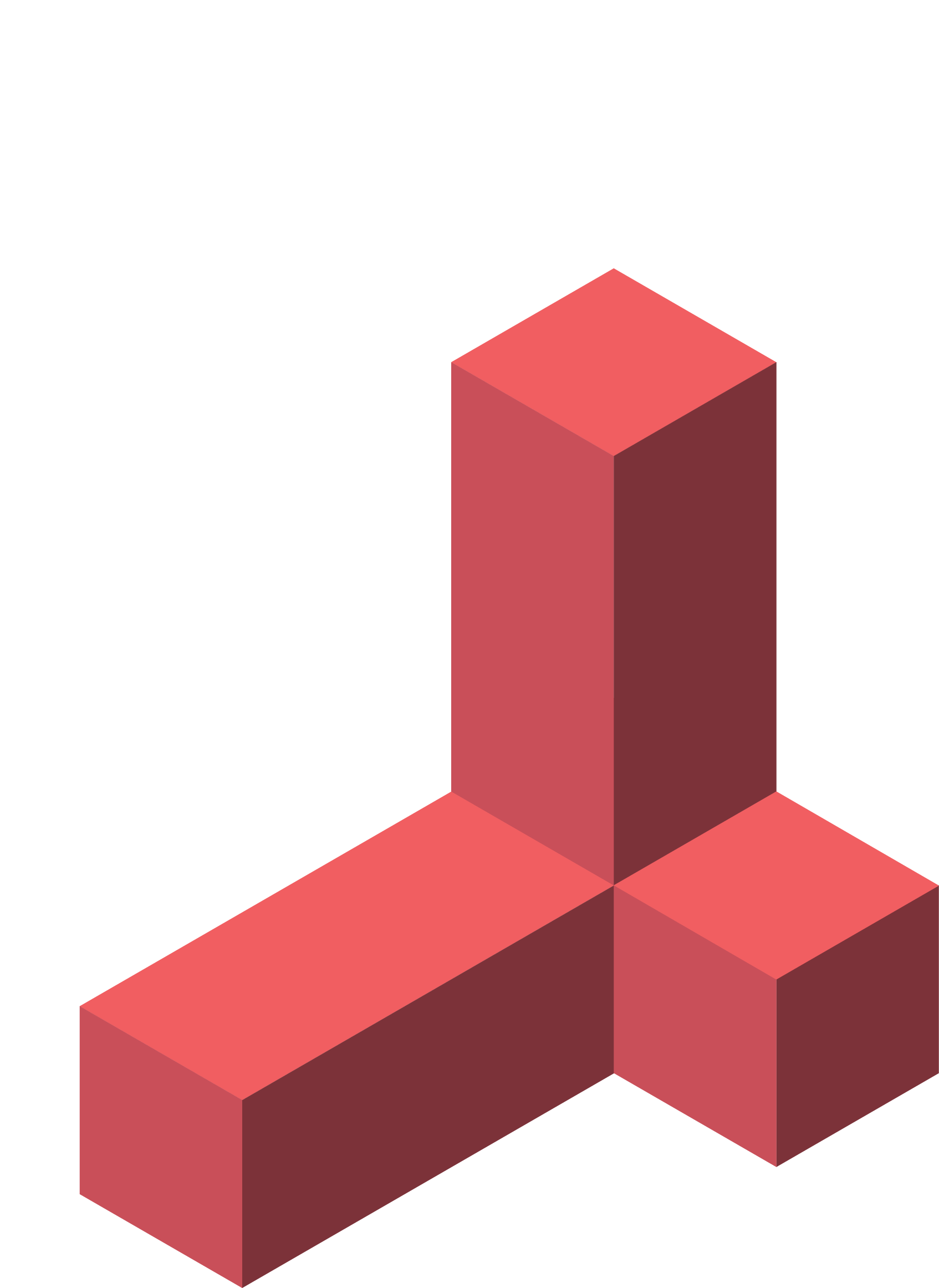 wordpress-folder-icon