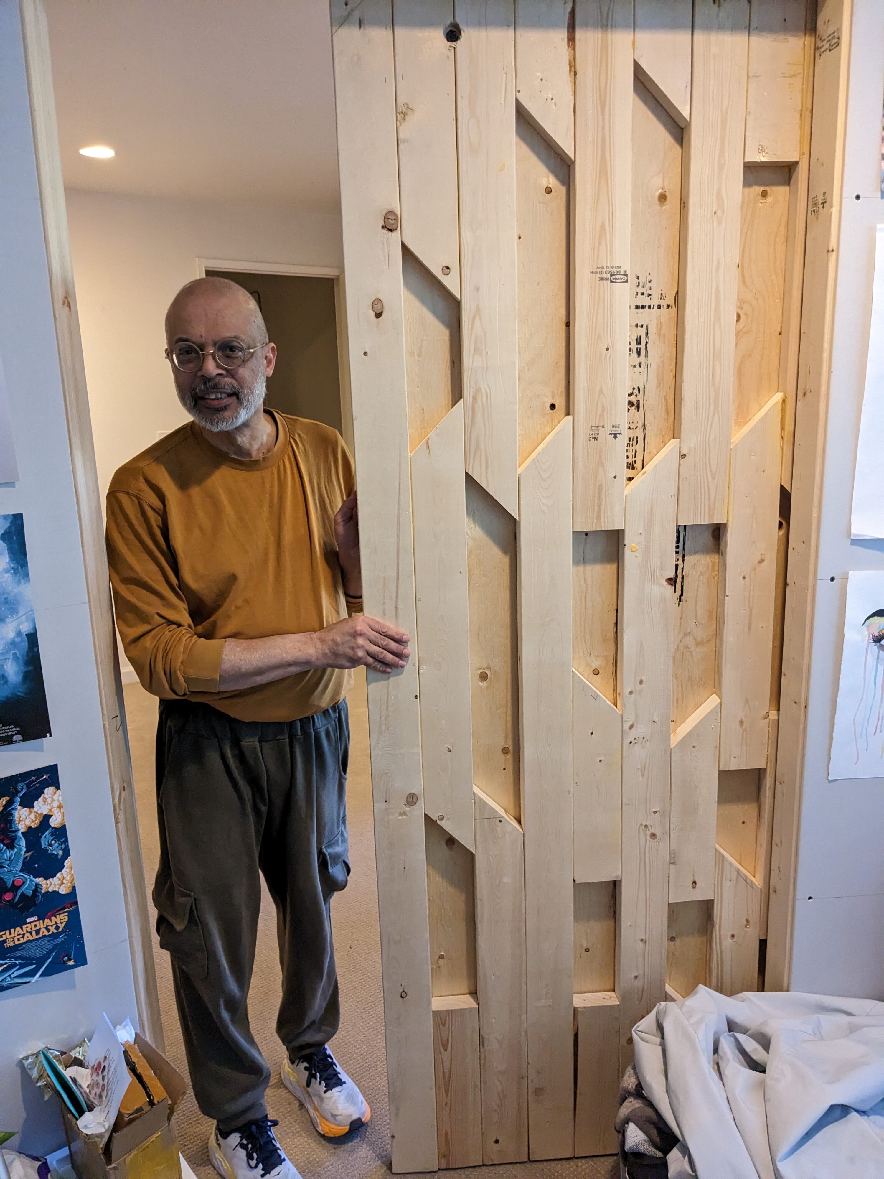 Room Craft – Nanton St.